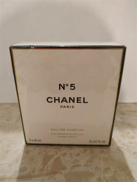 coco chanel 92200 neuilly-sur-seine|chanel site officiel.